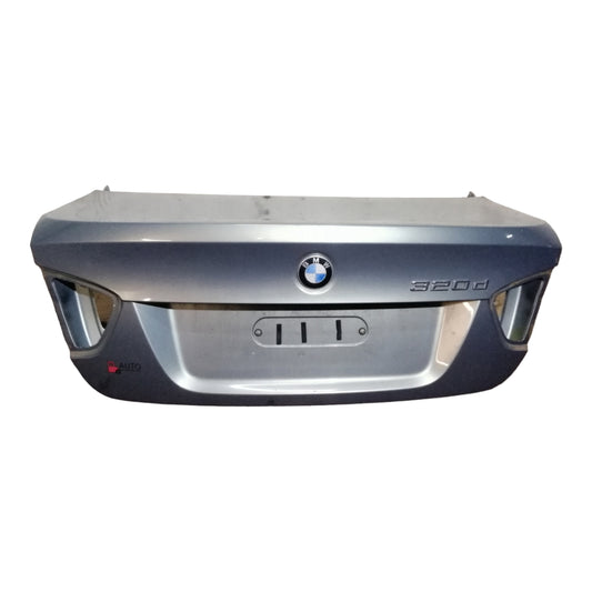 Portello Portellone Posteriore BMW SERIE 3 E90 Berlina