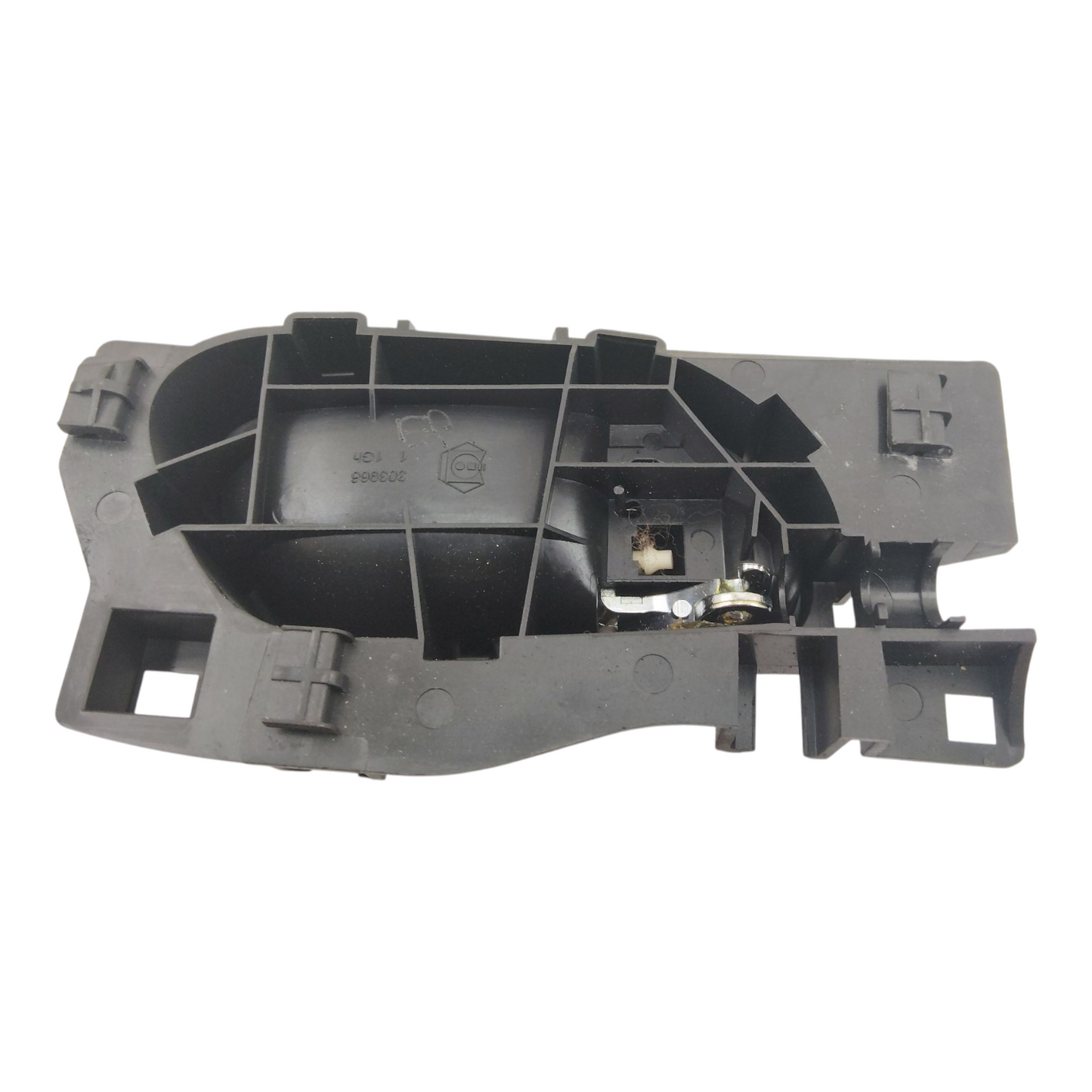 Maniglia Porta Interno Anteriore Sinistro PEUGEOT 207