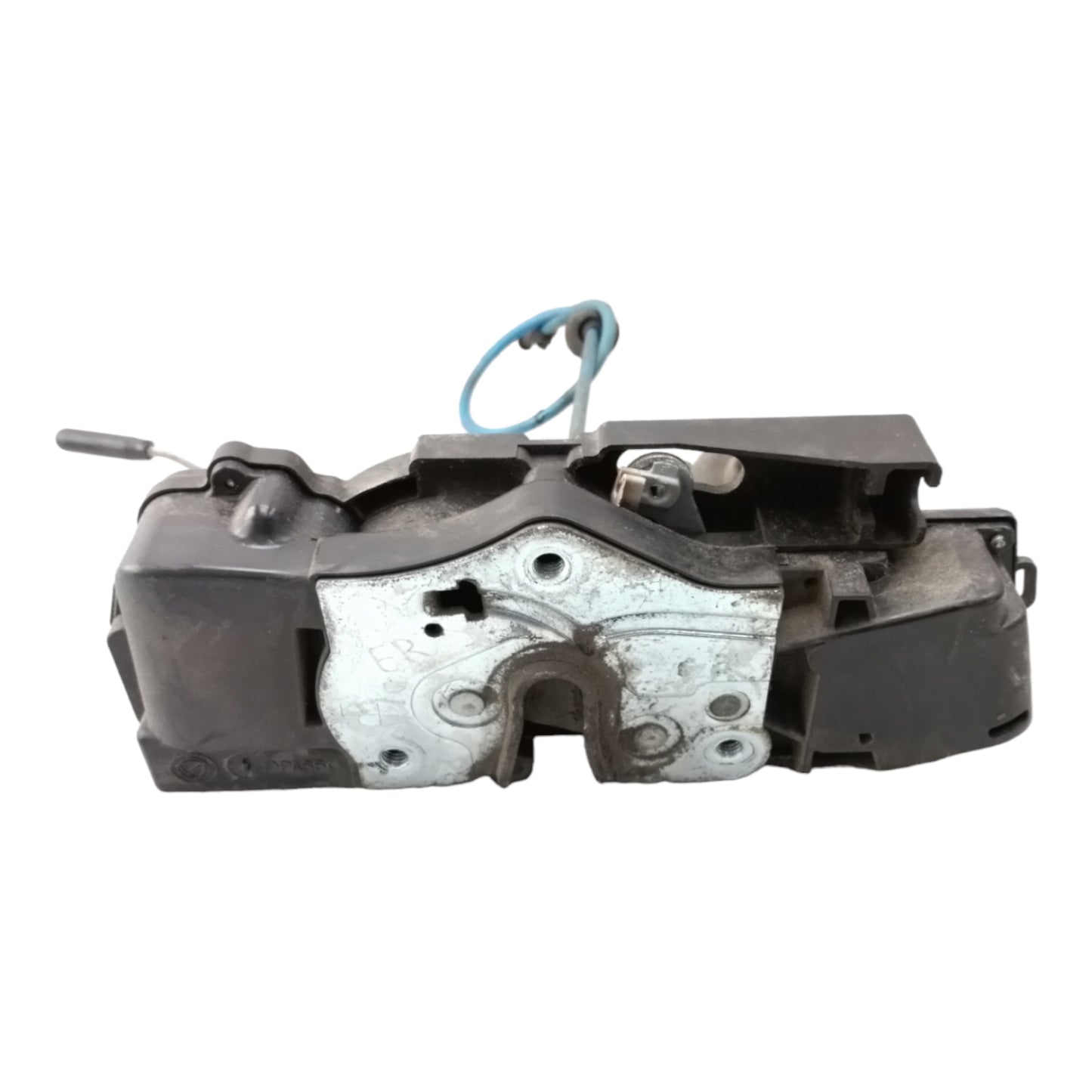 Serratura Porta Posteriore Destro FIAT STILO Berlina SW 5 Porte