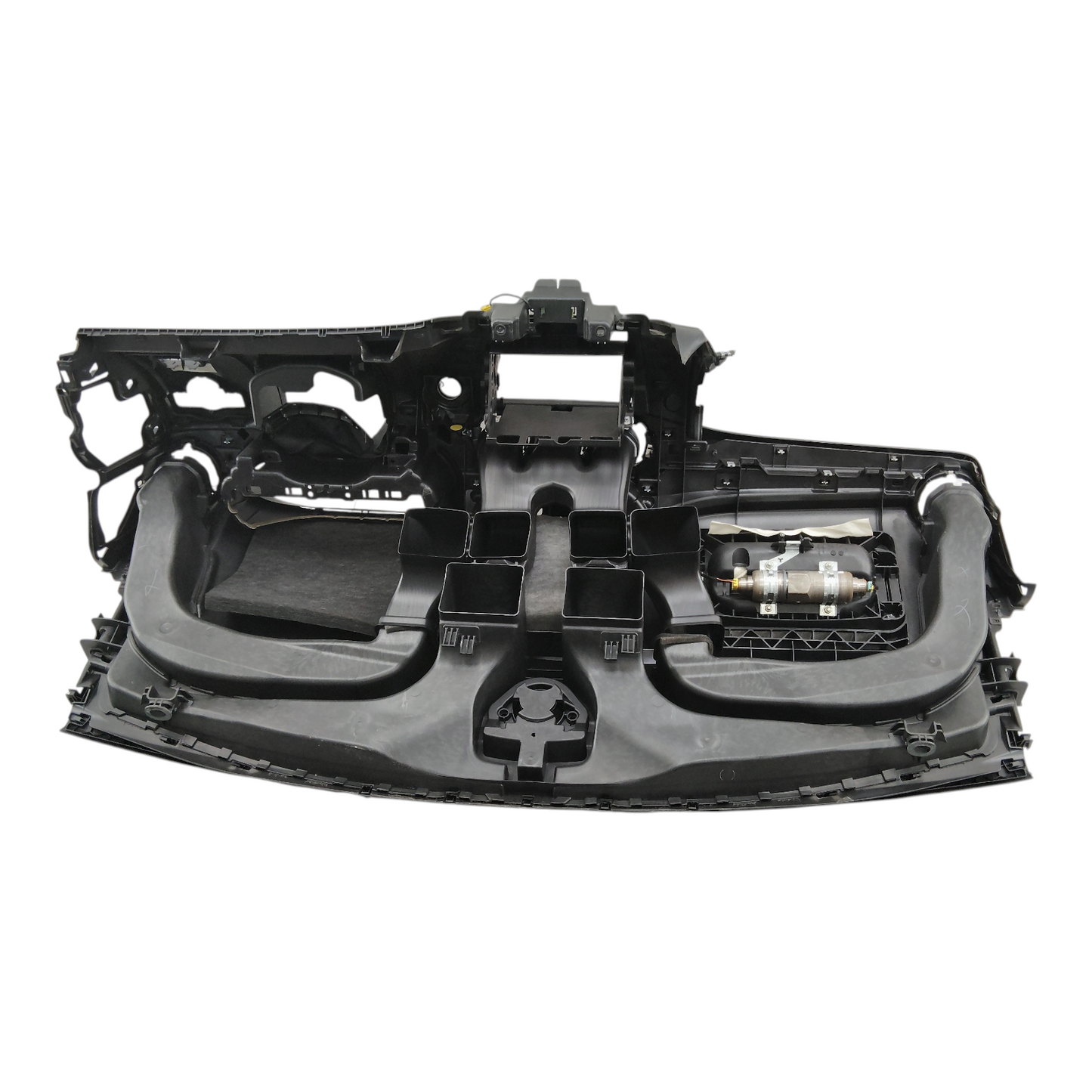 Cruscotto con Airbag Passeggero MERCEDES CLASSE B W246