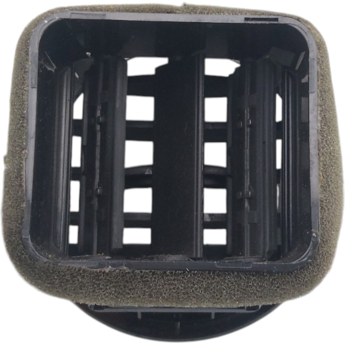 Bocchetta Aria Cruscotto Centrale OPEL CORSA D