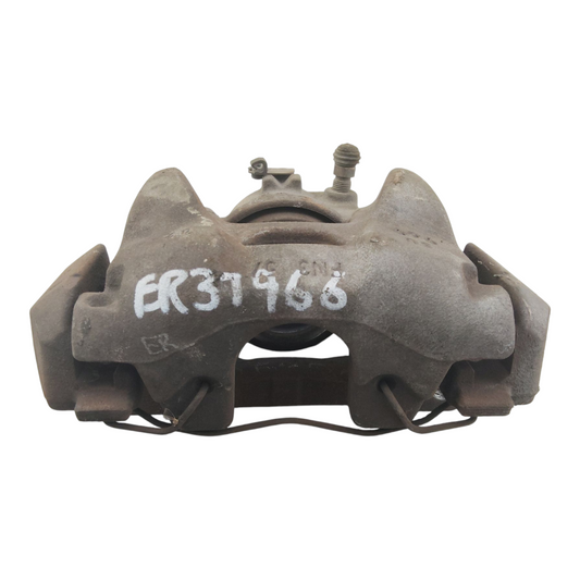 Pinza Freno Anteriore Sinistro ALFA ROMEO GIULIETTA Benzina Diesel GPL