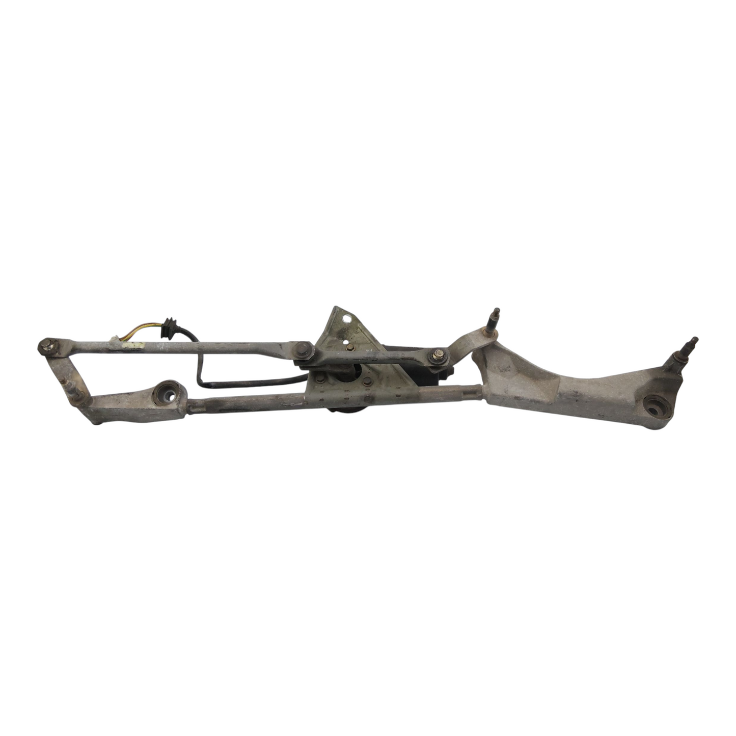 Meccanismo Tandem Tergicristallo MERCEDES CLASSE C C203 W203