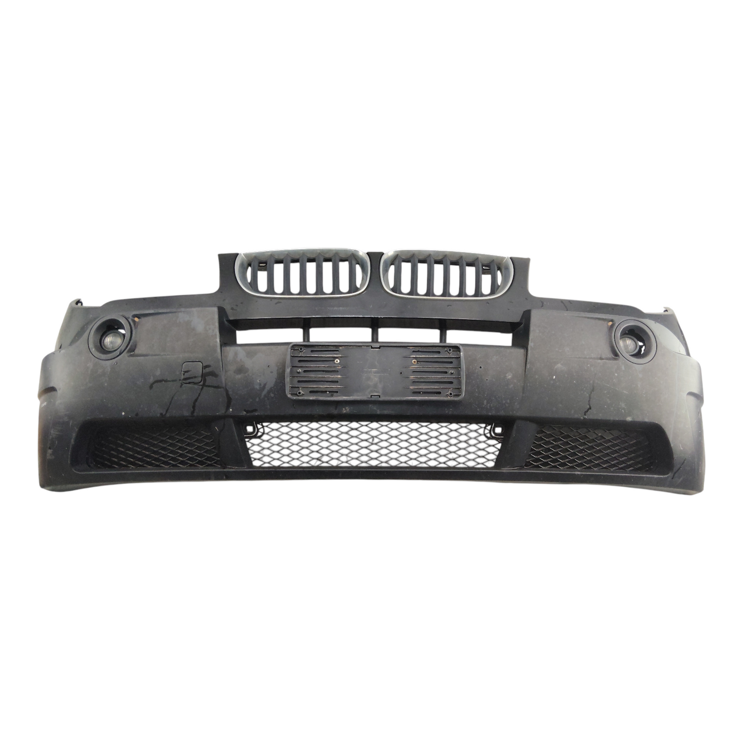 Paraurti Anteriore BMW X3 E83
