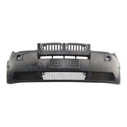 Paraurti Anteriore BMW X3 E83