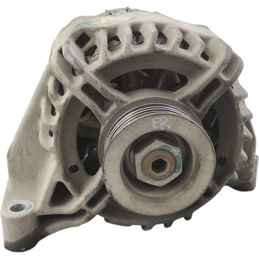 Alternatore FIAT 500 2 Serie/PANDA 2 Serie/PUNTO 2 Serie 1.2 Benzina 51 Kw