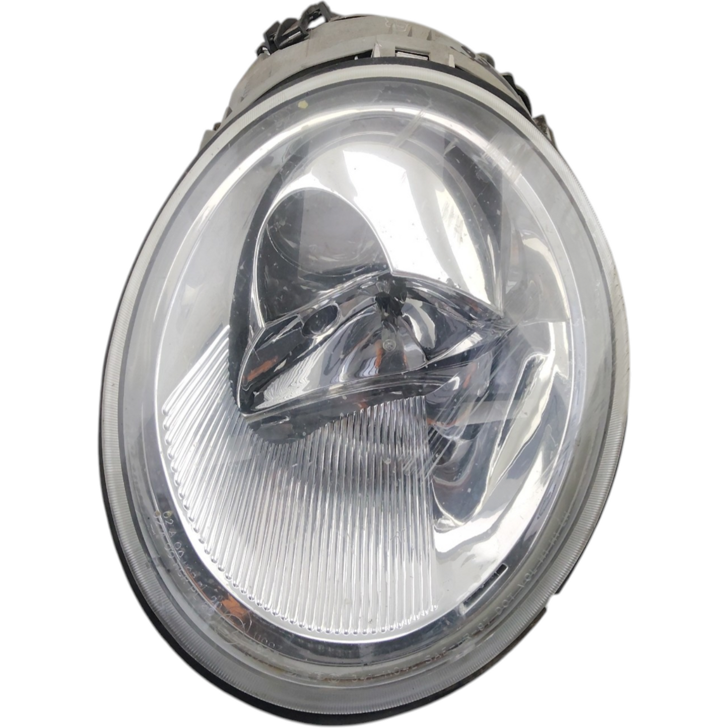Faro Anteriore Sinistro VOLKSWAGEN NEW BEETLE 1 Serie Pre-Restyling