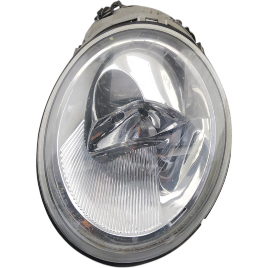 Faro Anteriore Sinistro VOLKSWAGEN NEW BEETLE 1 Serie Pre-Restyling