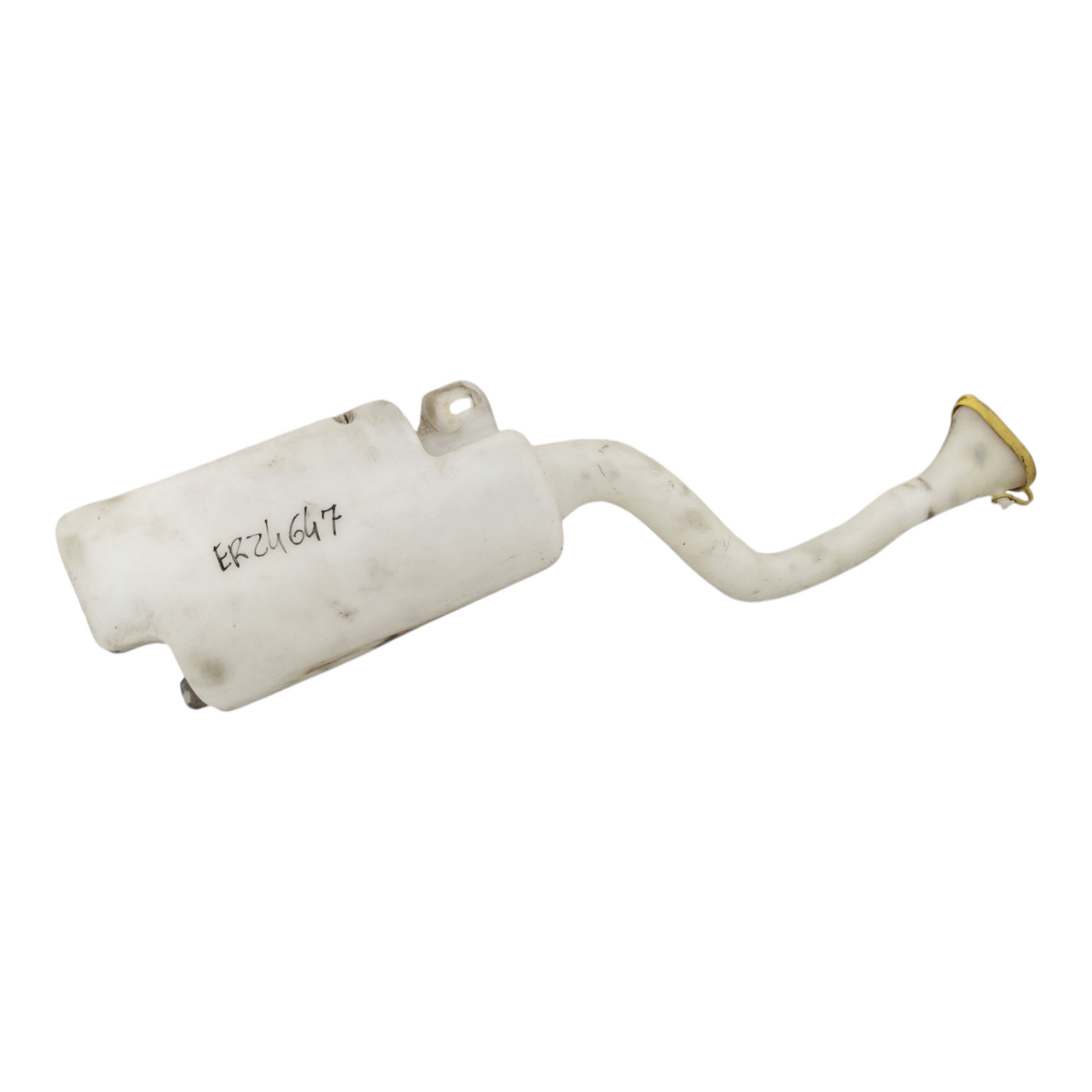 Vaschetta Serbatoio Tergicristalli RENAULT TWINGO 2 Serie/WIND