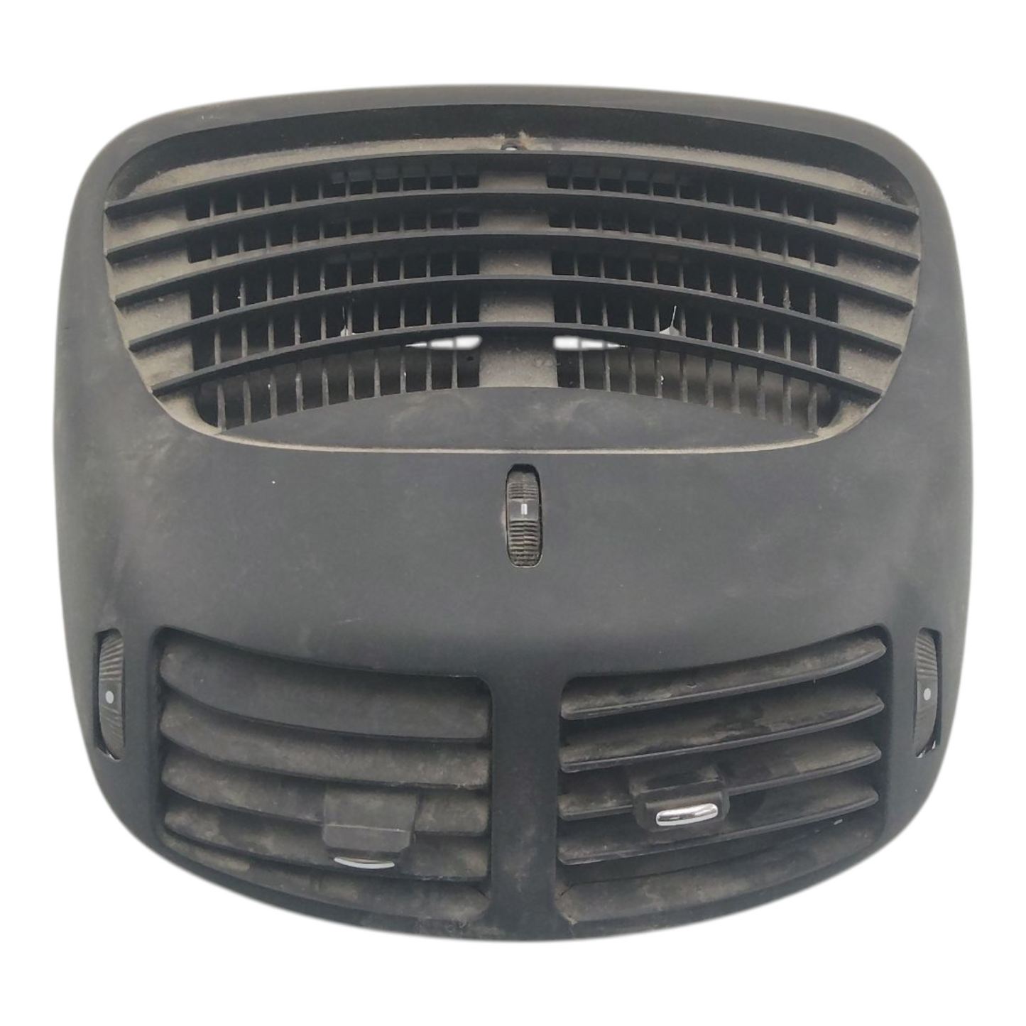 Bocchetta Aria Cruscotto Centrale Superiore ALFA ROMEO 147 2 Serie