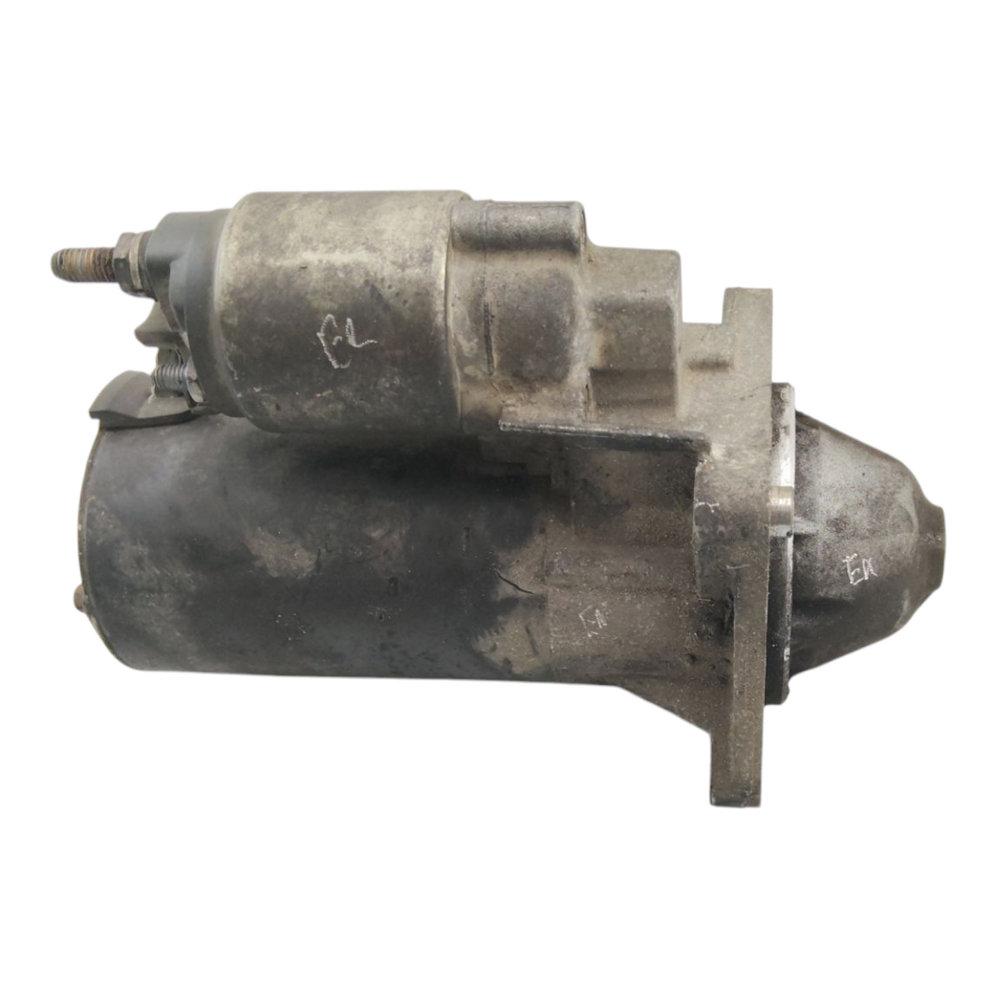 Motorino Avviamento FIAT CROMA 2 Serie/MULTIPLA 1 2 Serie/STILO Diesel