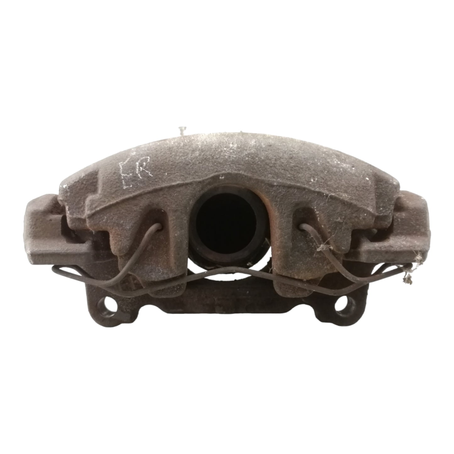 Pinza Freno Anteriore Destro AUDI A3 8PA 8P7 8P1/TT 8J3 8J9