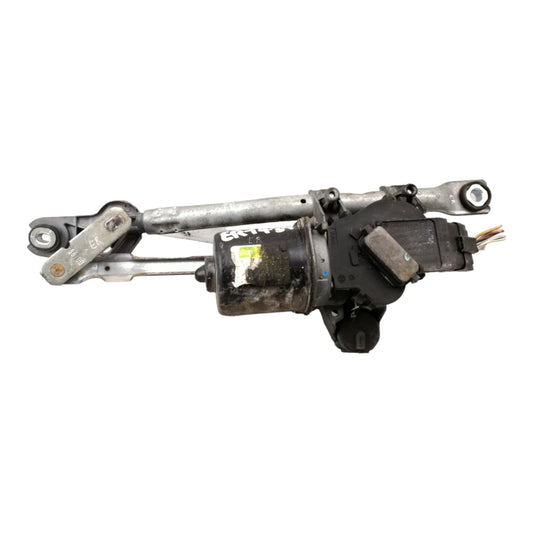 Meccanismo Tandem Tergicristallo TOYOTA AYGO 1 Serie