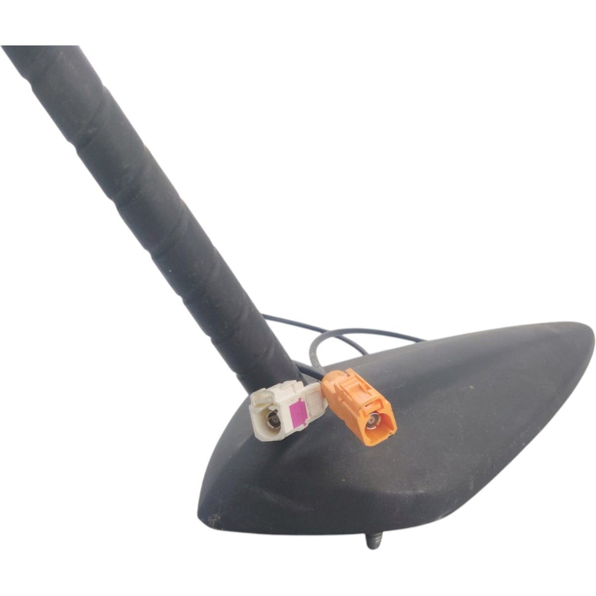 Antenna Radio Base Tetto OPEL CORSA F