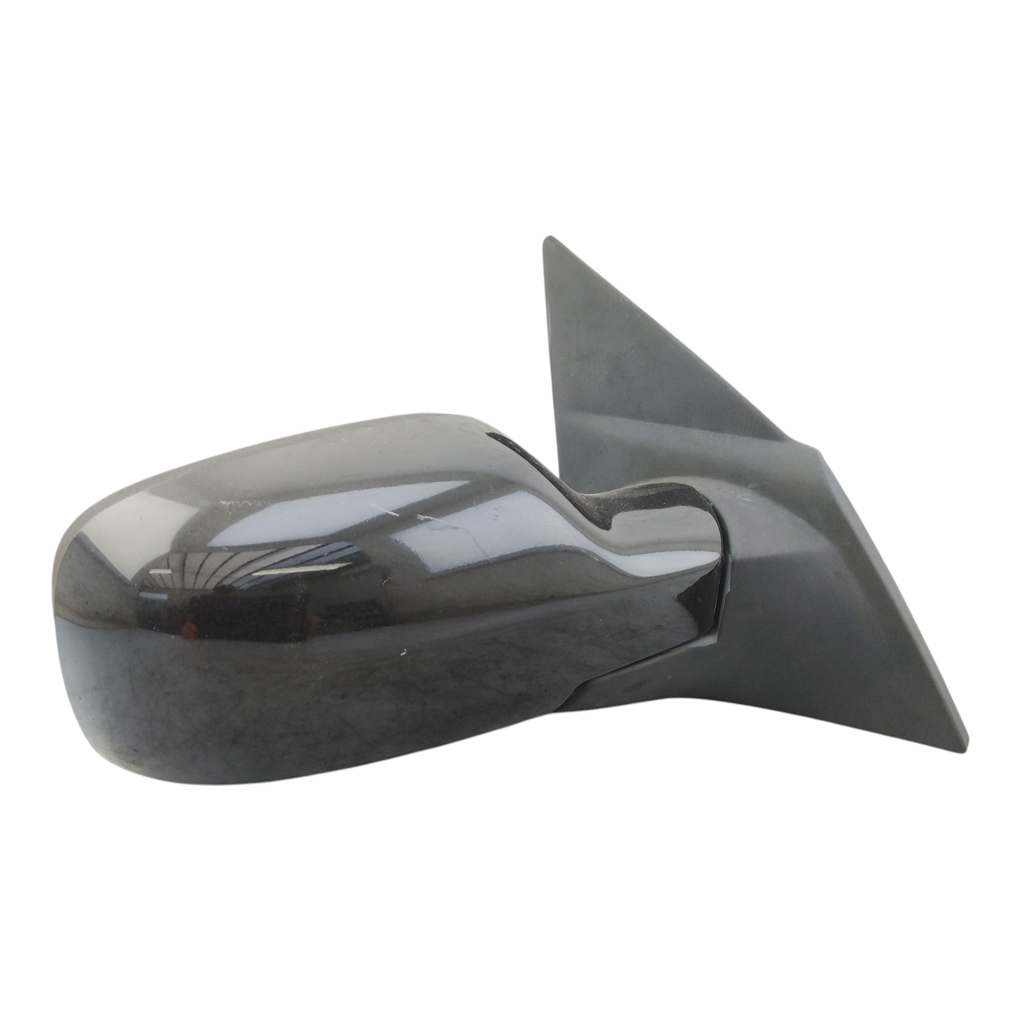 Specchietto Retrovisore Esterno Anteriore Destro RENAULT MEGANE 2 Serie