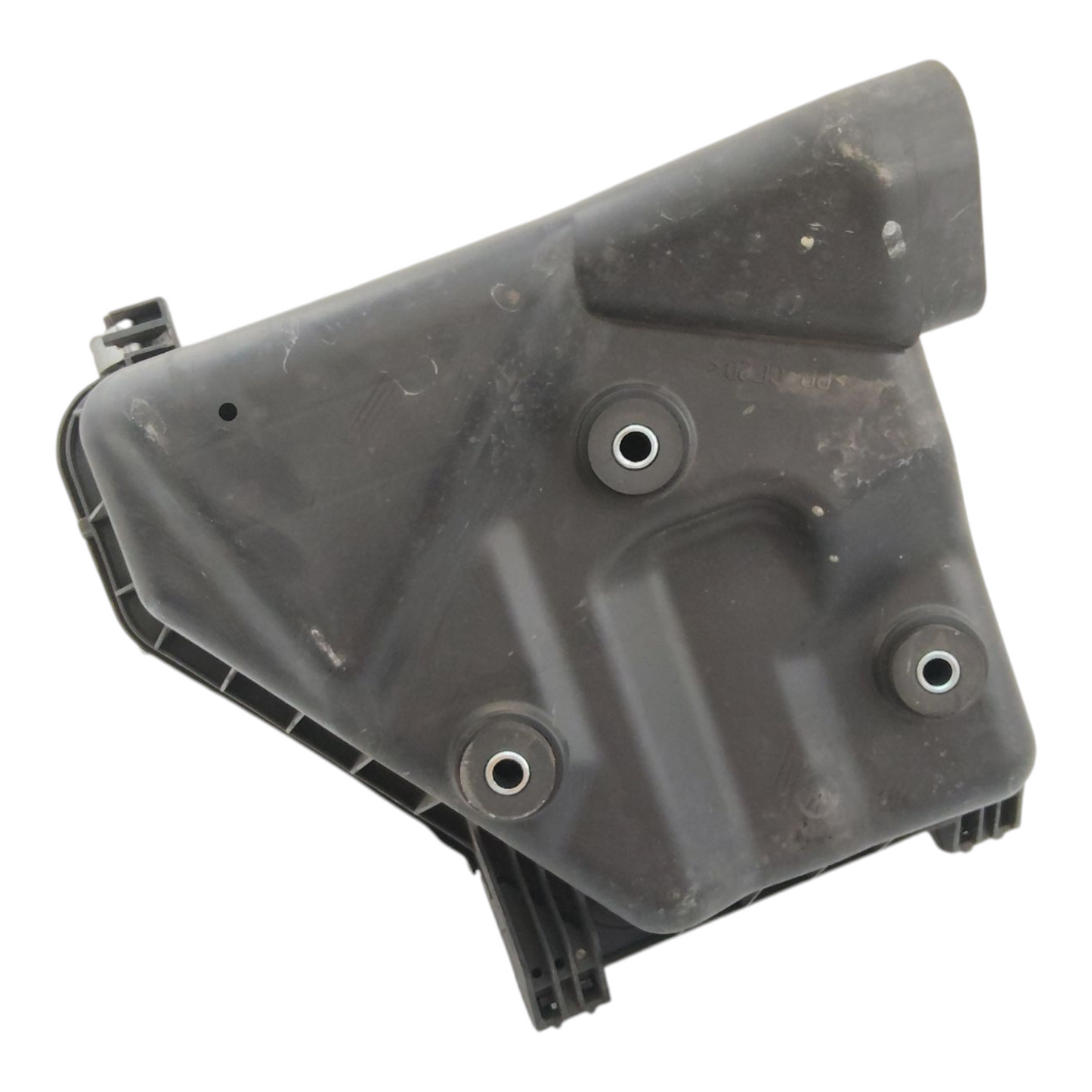 Scatola Filtro Aria TOYOTA AURIS 1 2 Serie Diesel