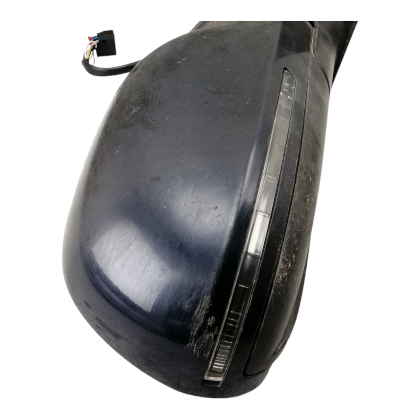 Specchietto Retrovisore Esterno Anteriore Destro AUDI A4 8K2 8K5 8KH
