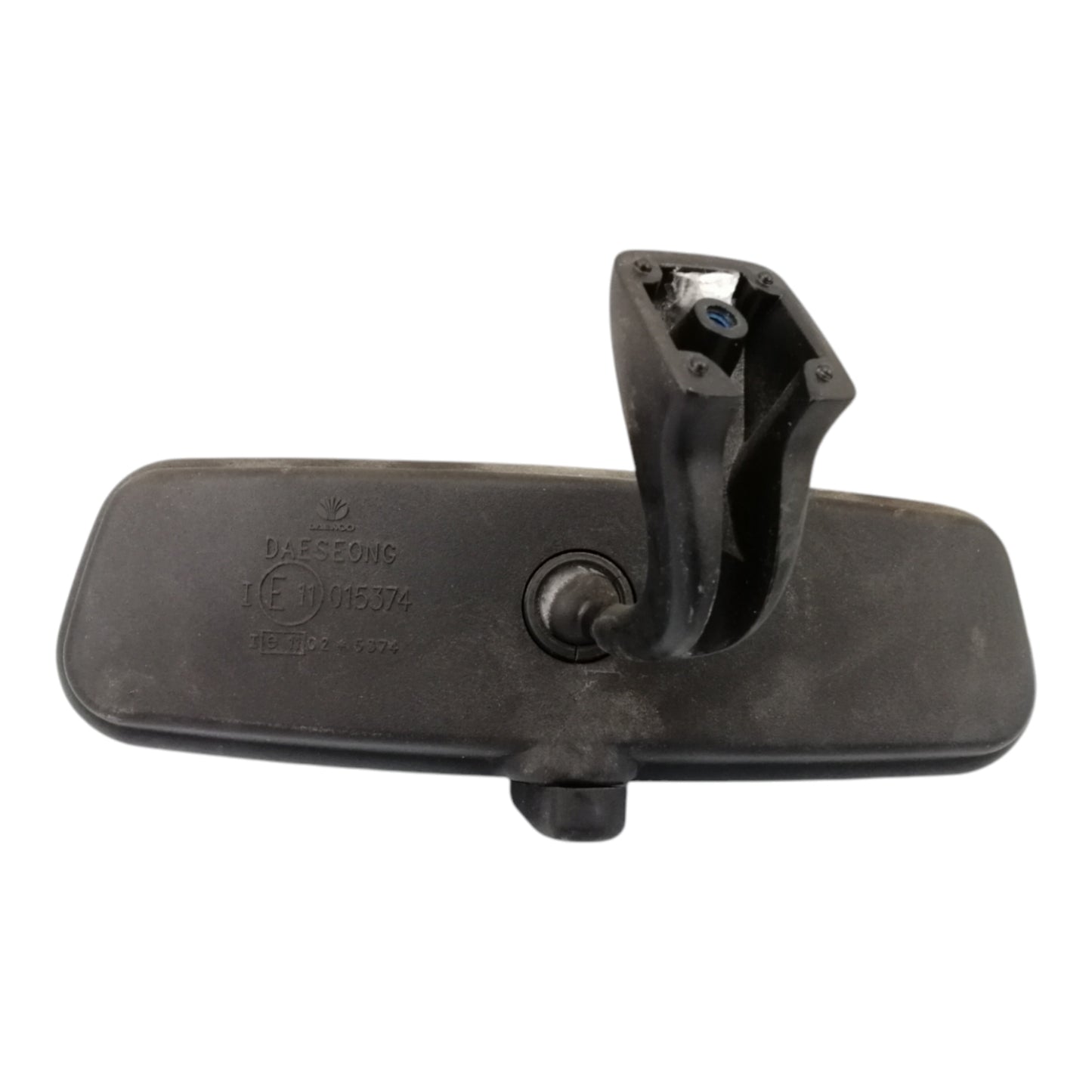 Specchietto Retrovisore Interno DAEWOO MATIZ 2 Serie