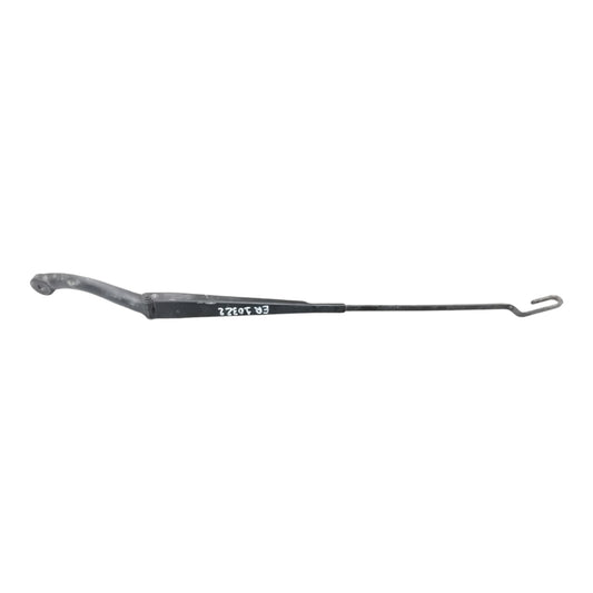 Braccio Tergicristallo Parabrezza Sinistro PEUGEOT 307 1 Serie