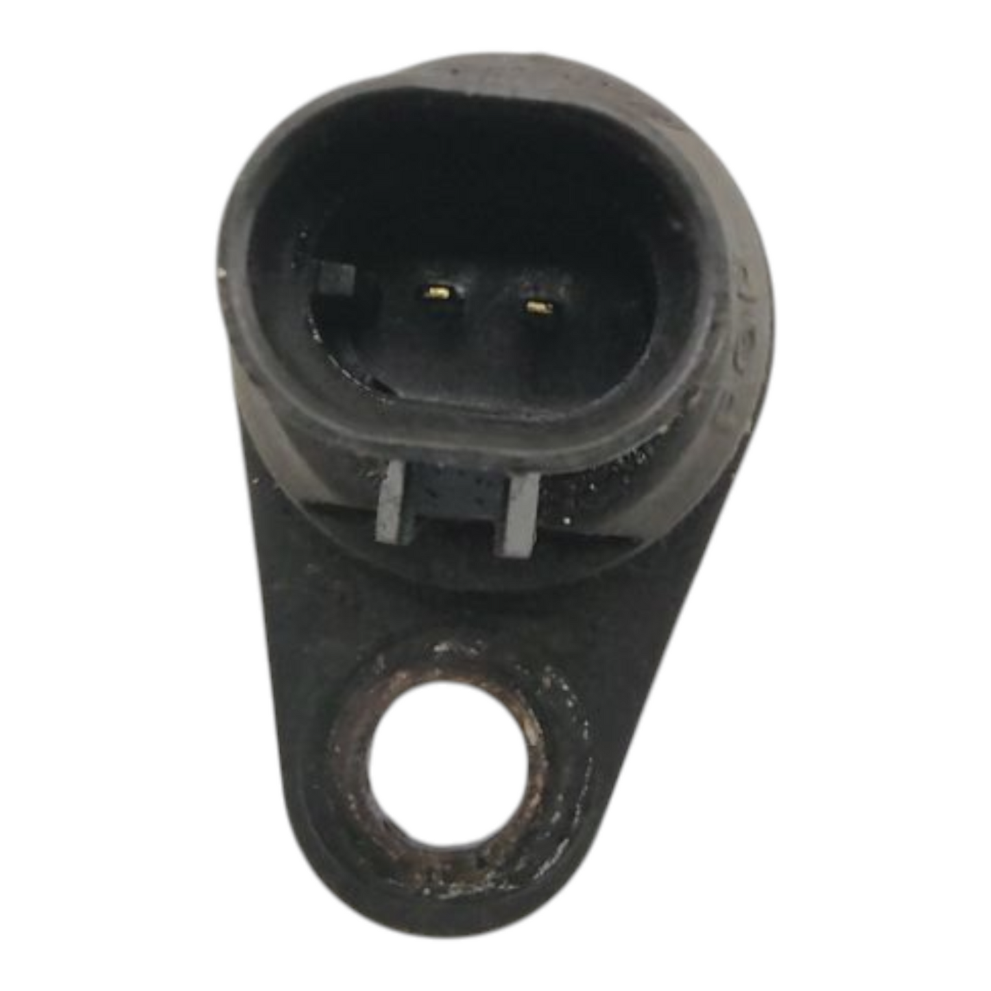 Sensore Fase Motore FIAT PANDA 2 Serie 1.1 1.2 Benzina GPL