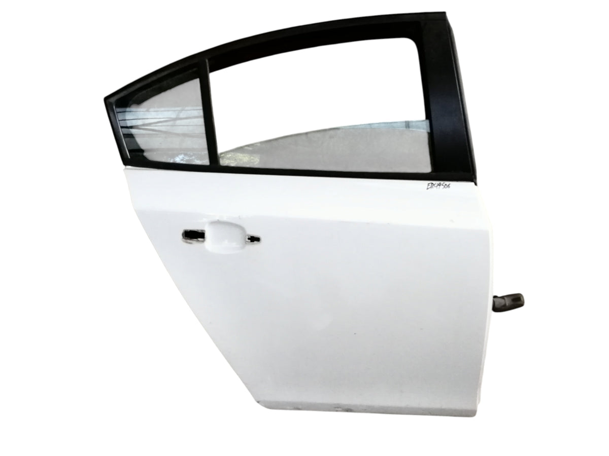 Porta Portiera Posteriore Destro CHEVROLET CRUZE 5 Porte