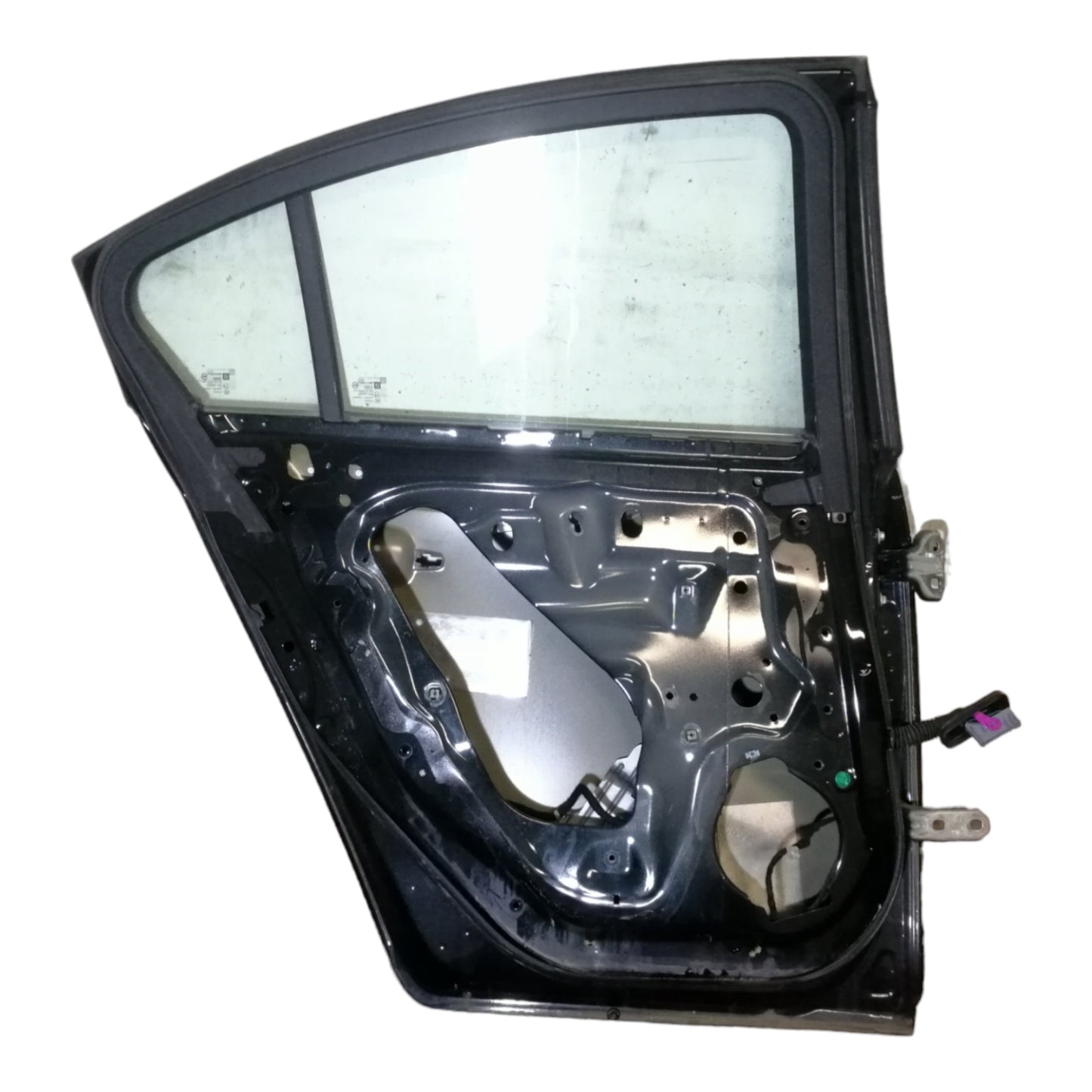 Porta Portiera Posteriore Sinistro CHEVROLET CRUZE Berlina