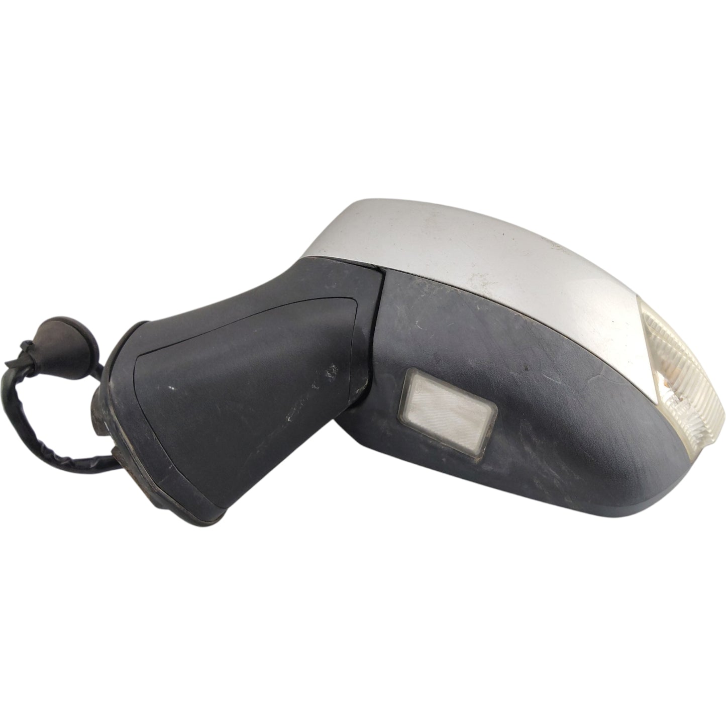 Specchietto Retrovisore Esterno Anteriore Sinistro FORD KUGA 1 Serie