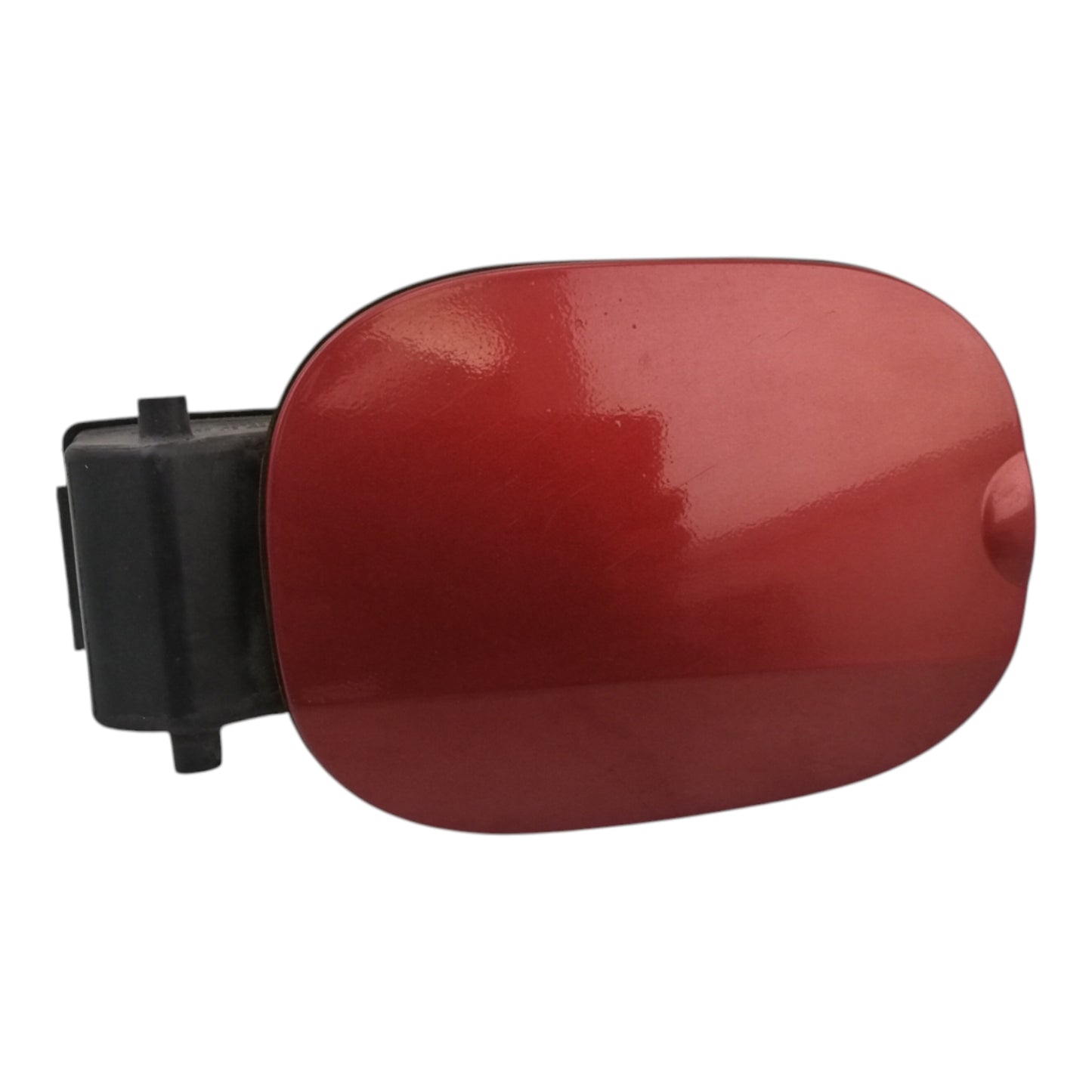 Sportello Carburante Posteriore RENAULT MODUS