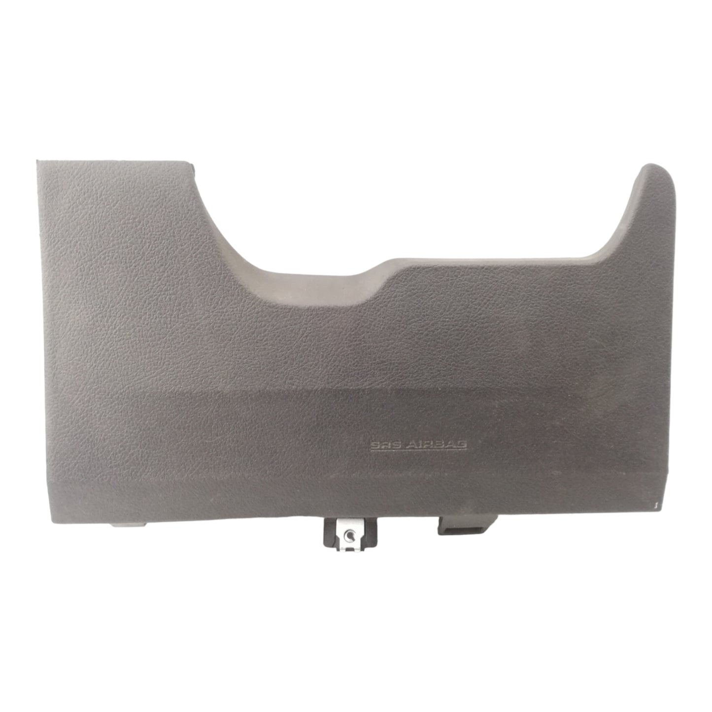 Airbag Ginocchia Guidatore Sinistro TOYOTA YARIS 4 Serie 3-5 Porte