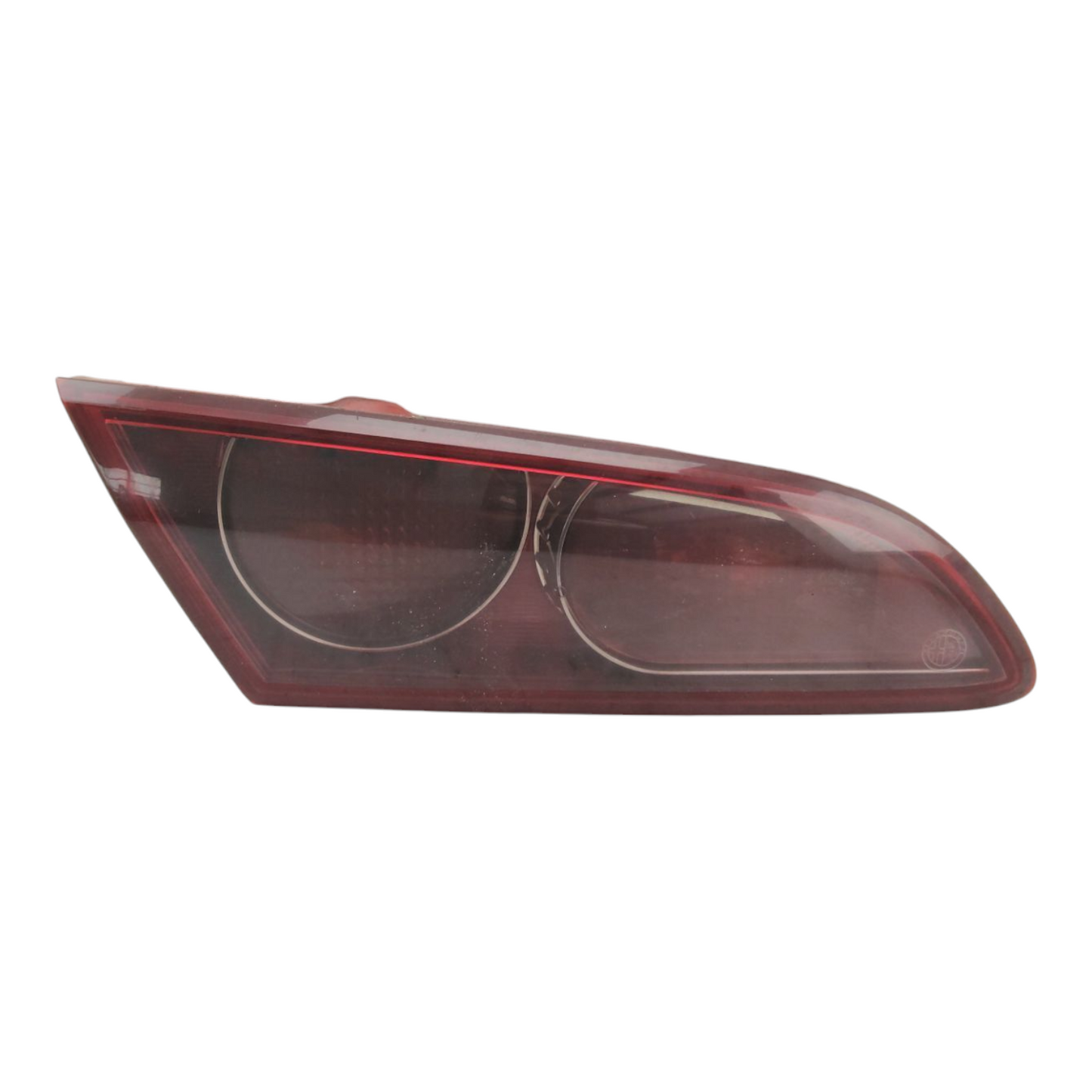 Fanale Stop Interno Posteriore Sinistro ALFA ROMEO 159 Berlina SW