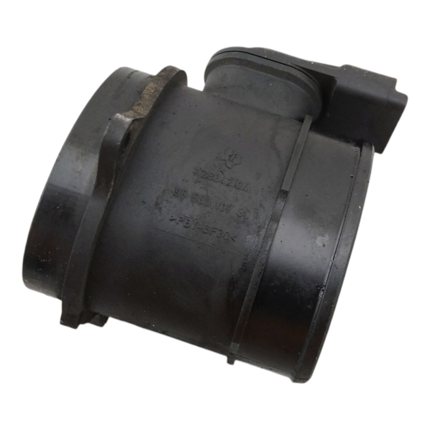 Misuratore Massa Aria Debimetro MAZDA 3 1 Serie 1.6 Diesel