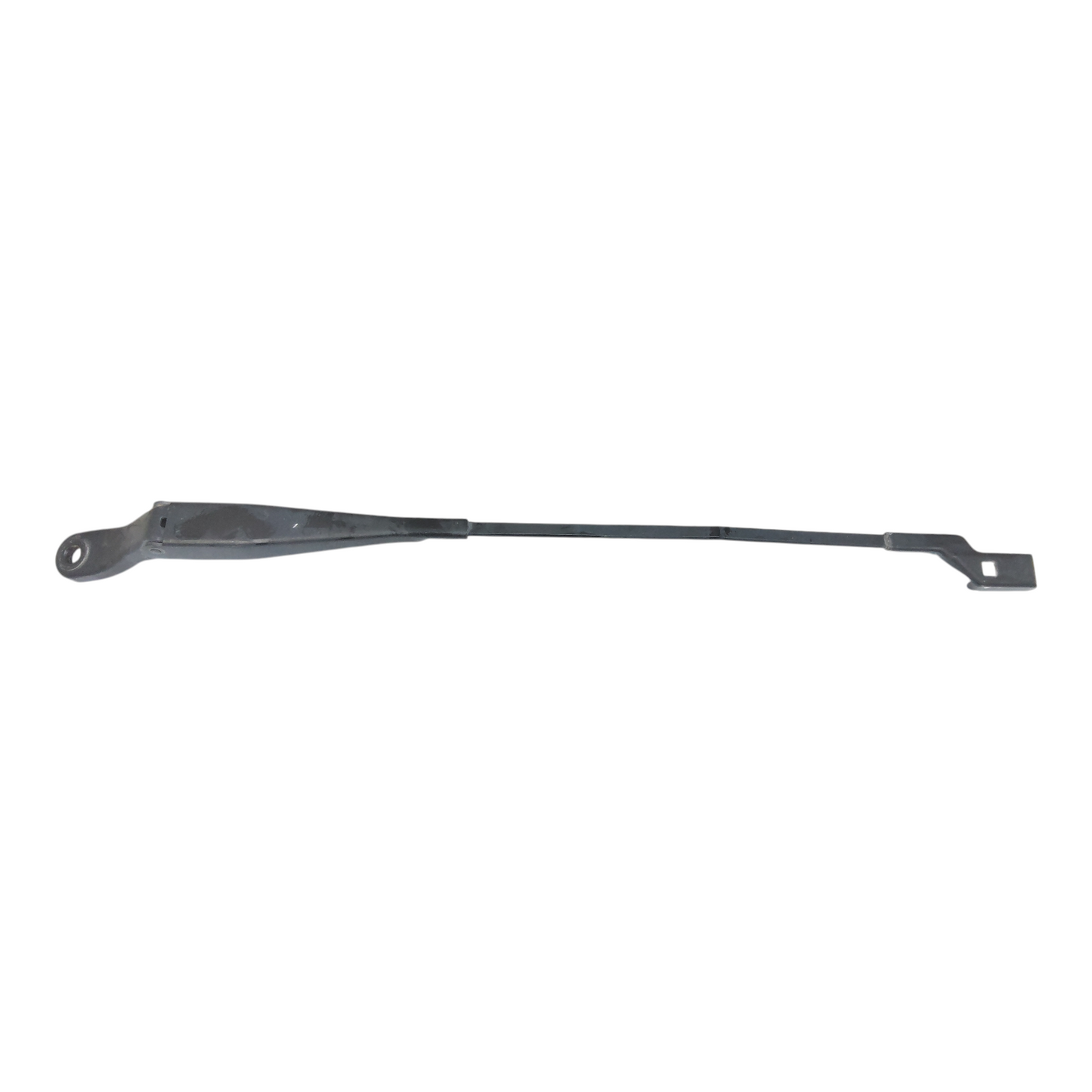 Braccio Tergicristallo Parabrezza Sinistro PEUGEOT PARTNER 3 Serie