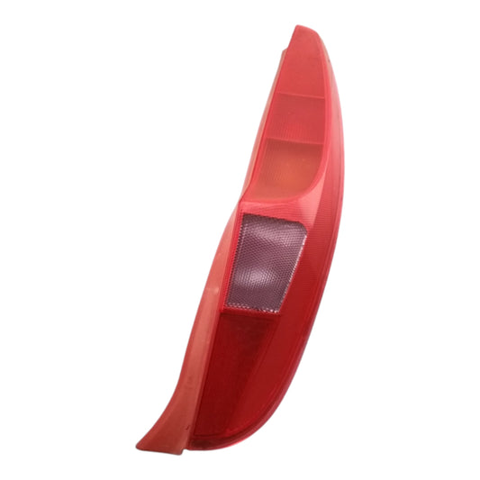 Fanale Stop Posteriore Destro FIAT PUNTO 2 Serie 5 Porte