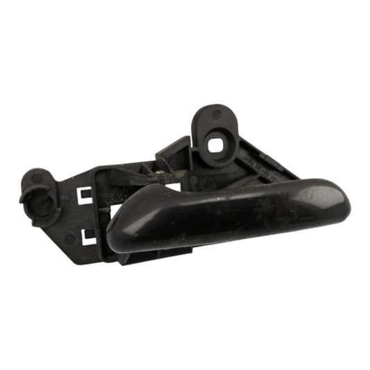 Maniglia Porta Interno Anteriore Sinistro LANCIA LYBRA SW Berlina