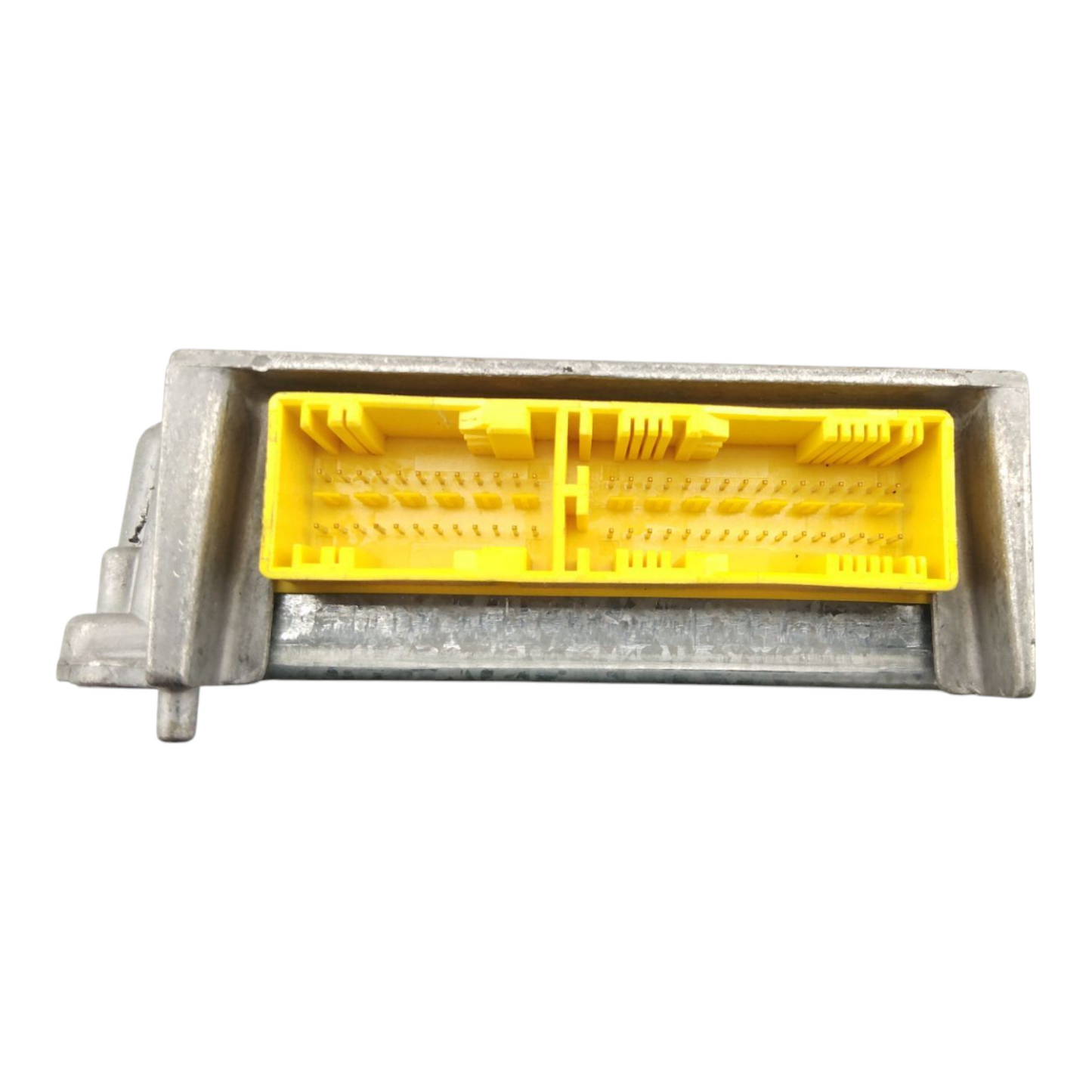 Centralina Airbag MERCEDES CLASSE A W169/CLASSE B W245 3-5 PORTE