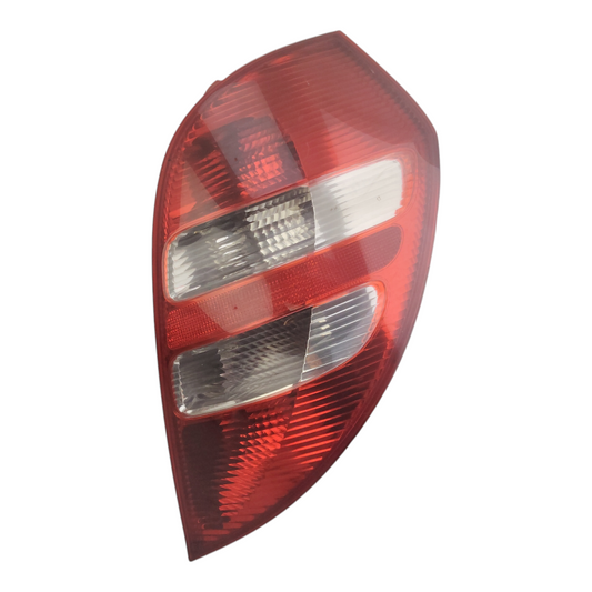 Fanale Stop Posteriore Destro MERCEDES CLASSE A W169