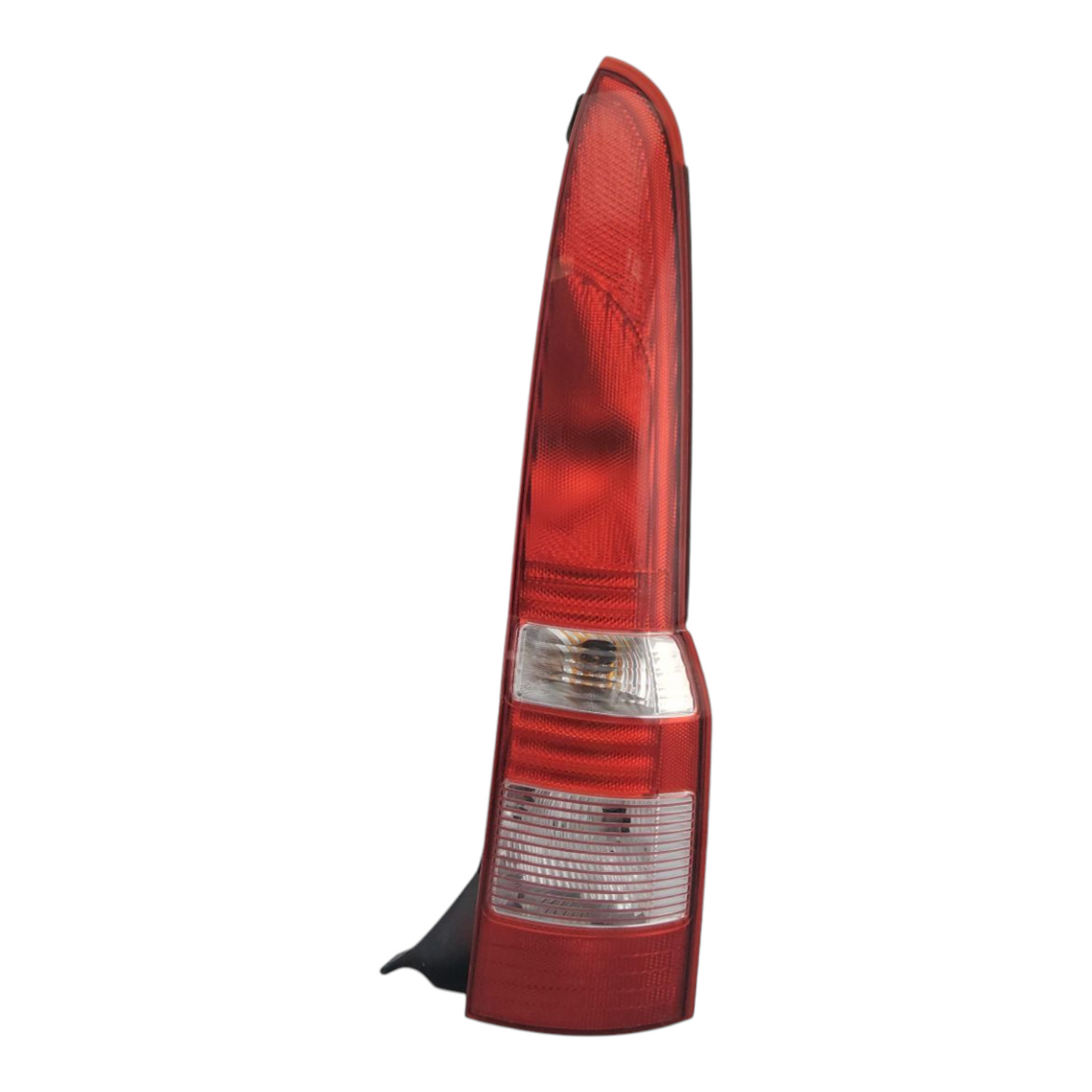 Fanale Stop Posteriore Destro FIAT PANDA 2 Serie