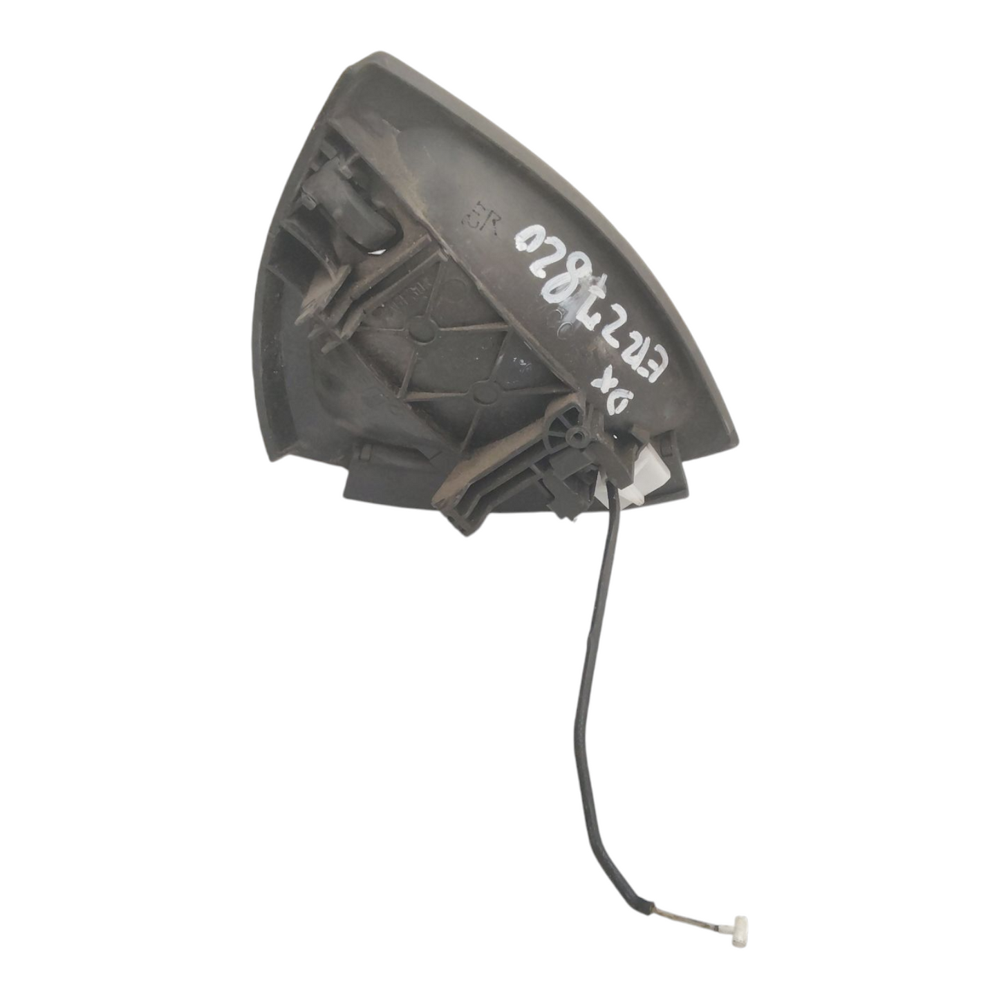 Maniglia Esterna Porta Anteriore Destro SMART CITY COUPE 450