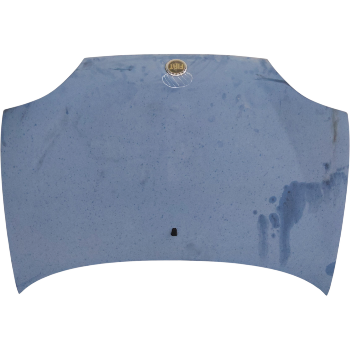 Cofano Anteriore FIAT SEICENTO/600 Berlina