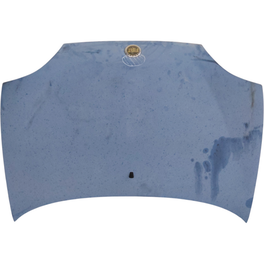 Cofano Anteriore FIAT SEICENTO/600 Berlina