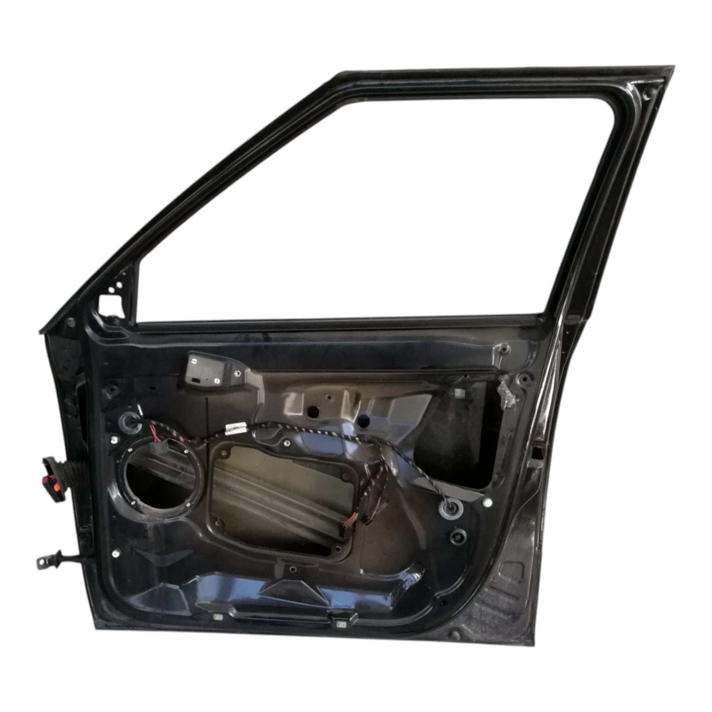 Porta Portiera Anteriore Destro SKODA FABIA 542 545 5 Porte