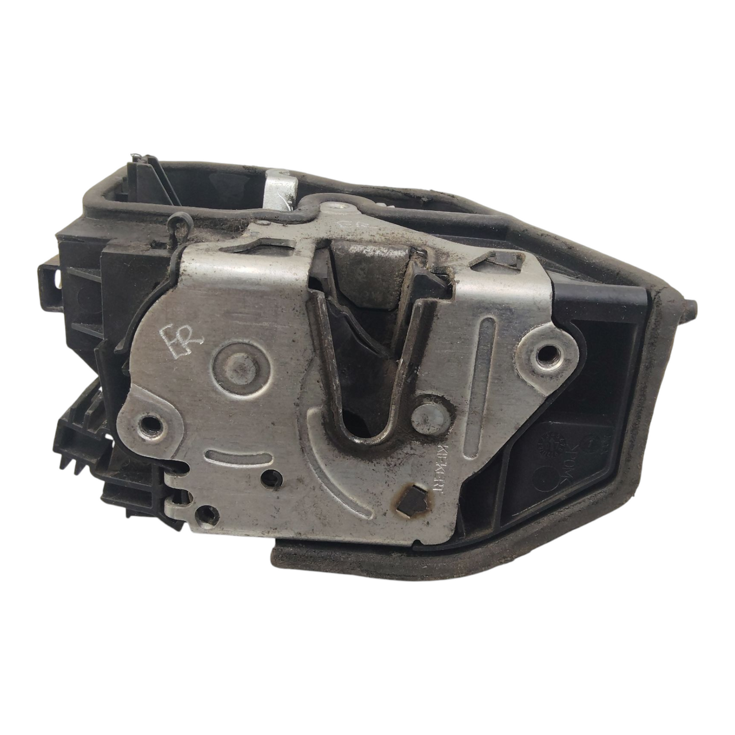 Serratura Porta Posteriore Destro BMW X3 E83/SERIE 3 E90/X1 E84