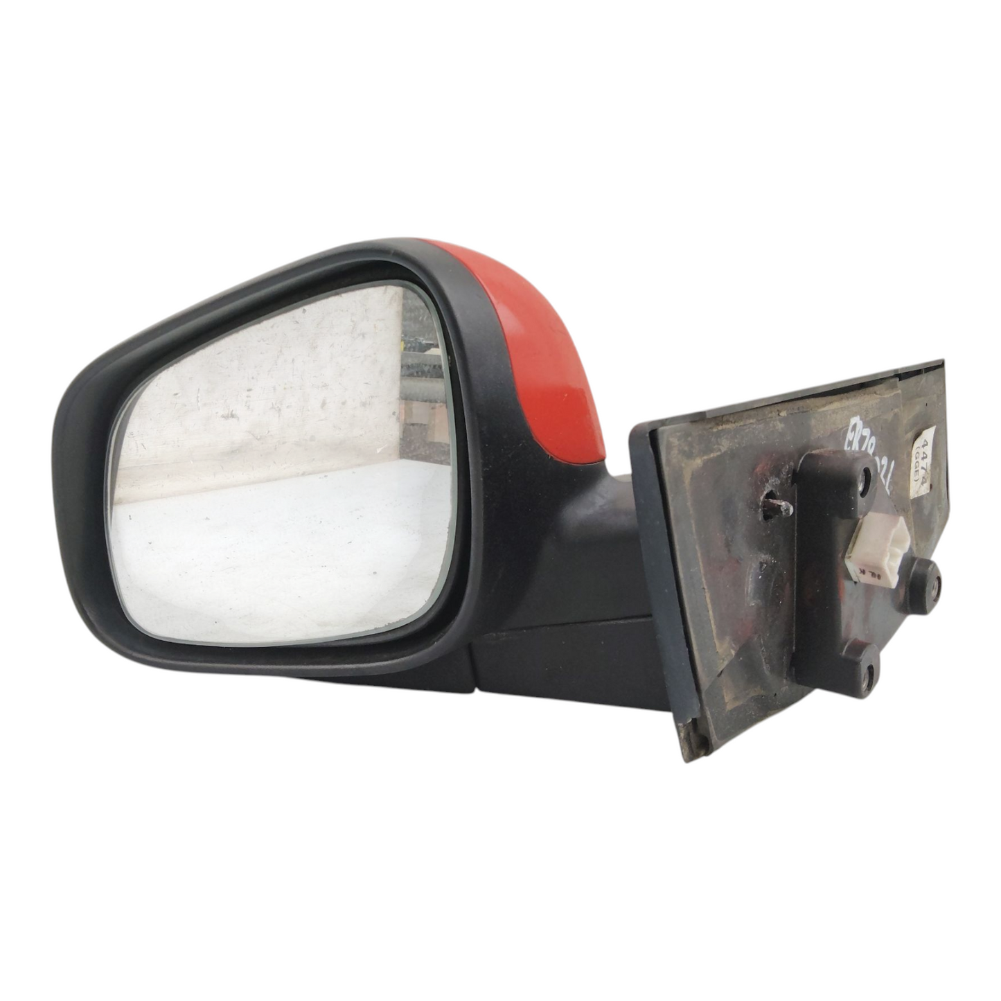 Specchietto Retrovisore Esterno Anteriore Sinistro CHEVROLET SPARK