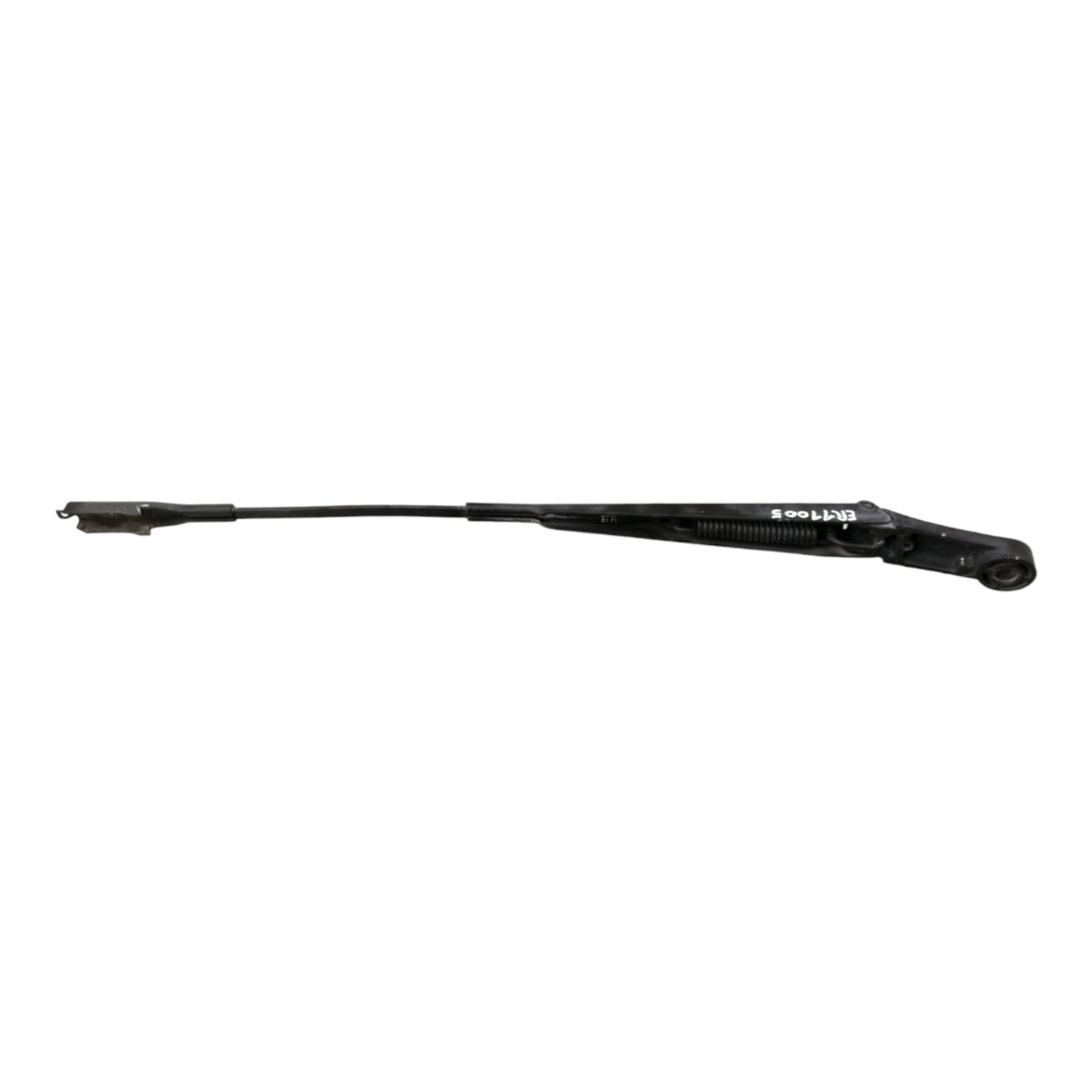 Braccio Tergicristallo Parabrezza Destro OPEL ZAFIRA B