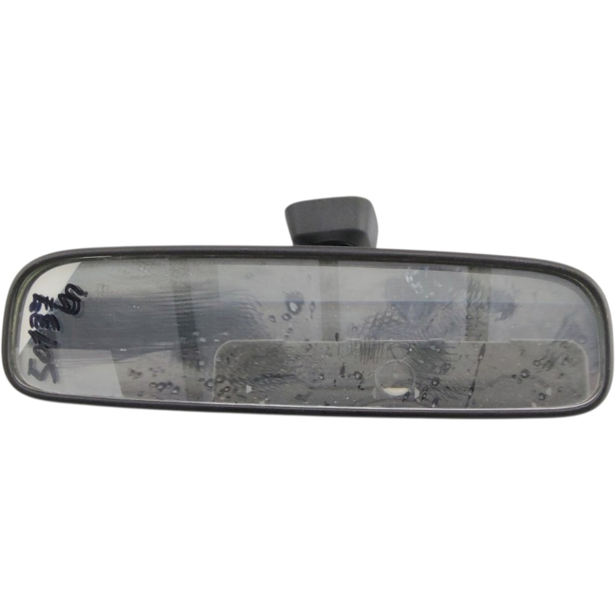 Specchietto Retrovisore Interno MAZDA 6 2 Serie/MAZDA 5 1 2 Serie