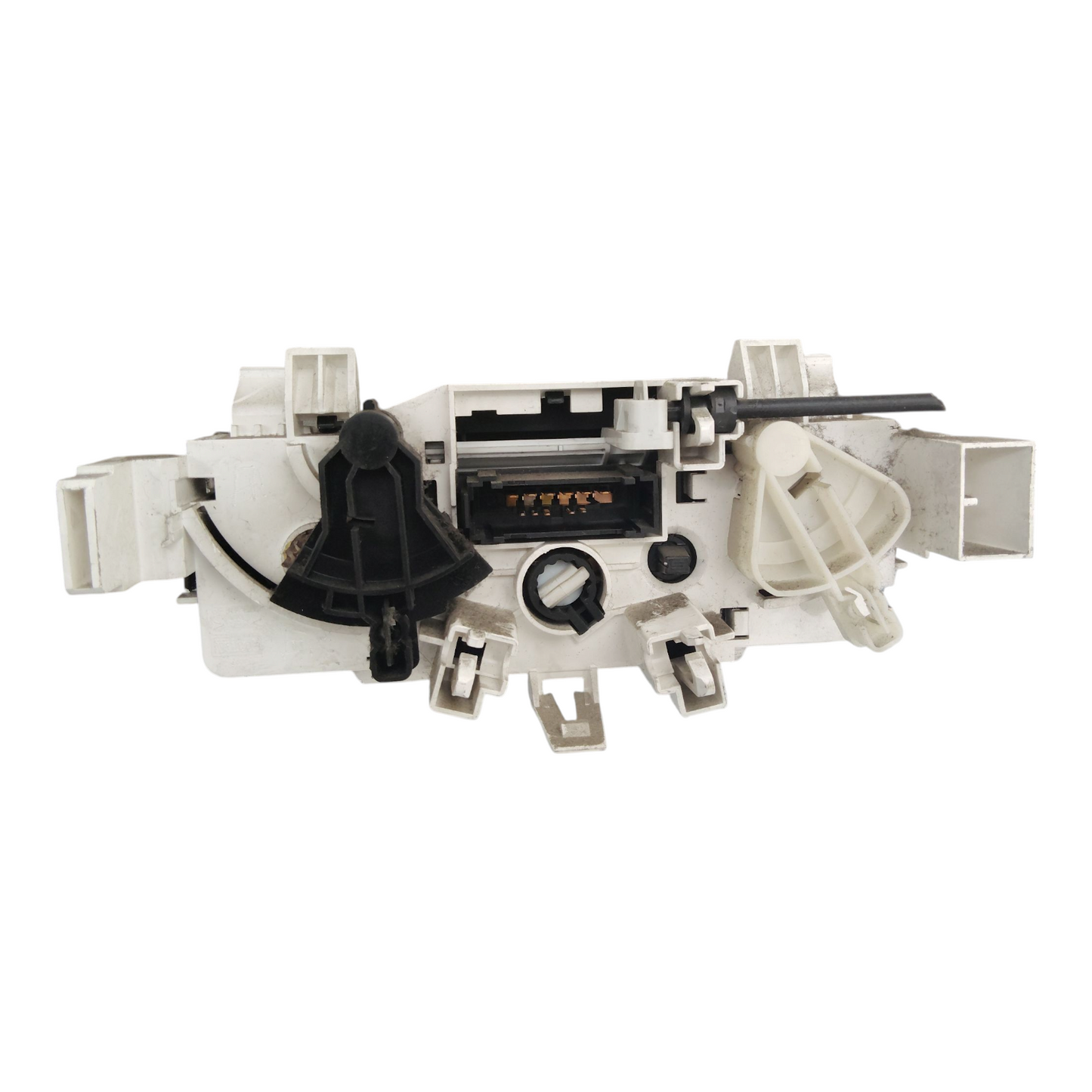 Modulo Comando Clima CITROEN C2 1.1 1.4 1.6 Benzina