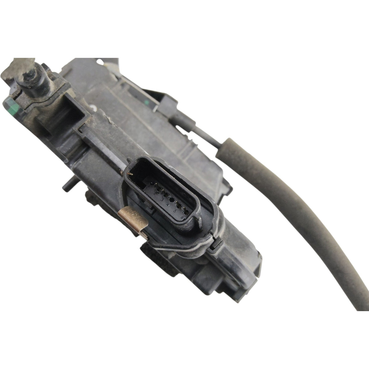 Serratura Porta Posteriore Destro RENAULT CLIO 4 Serie