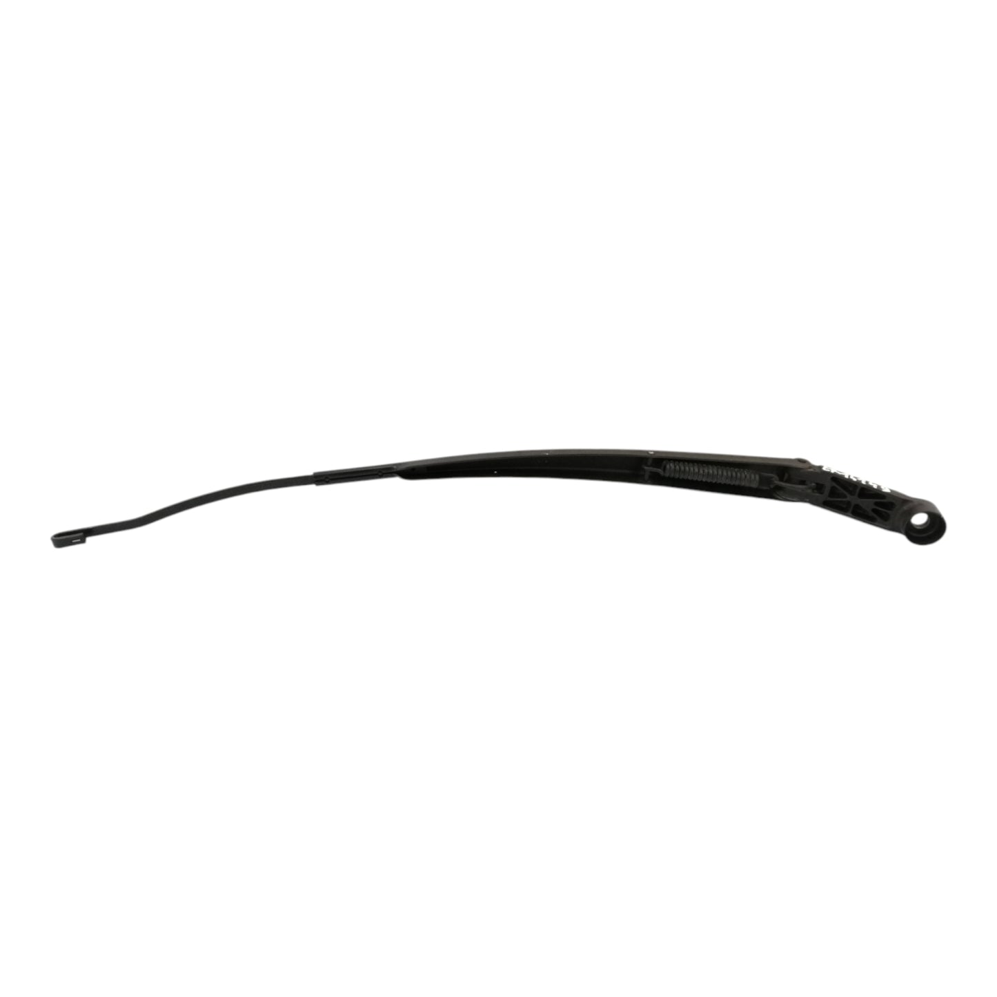Braccio Tergicristallo Parabrezza Destro TOYOTA YARIS 2 3 Serie