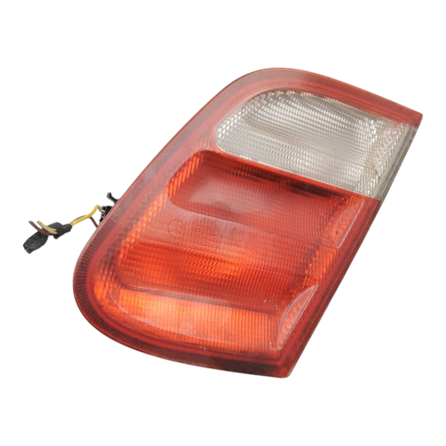 Fanale Stop Interno Posteriore Destro MERCEDES CLASSE CLK C208