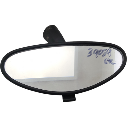 Specchietto Retrovisore Interno SMART FORTWO COUPE CABRIO 451